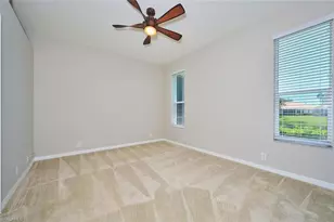 8909 Bristol Bend, Fort Myers, FL 33908 - Photo 29