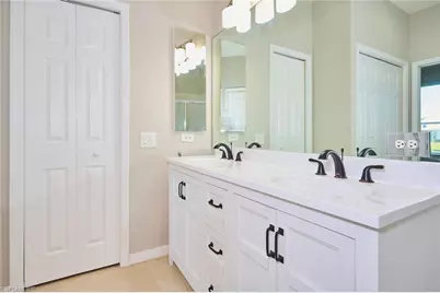8909 Bristol Bend, Fort Myers, FL 33908 - Photo 39