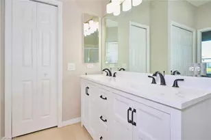 8909 Bristol Bend, Fort Myers, FL 33908 - Photo 39