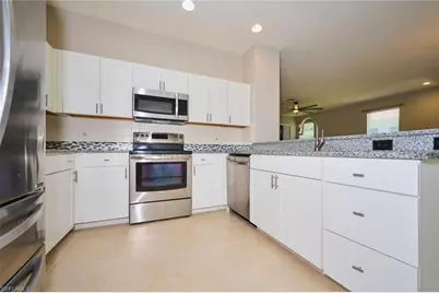 8909 Bristol Bend, Fort Myers, FL 33908 - Photo 27