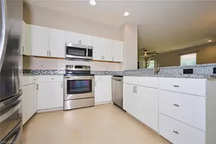 8909 Bristol Bend, Fort Myers, FL 33908 - Photo 27