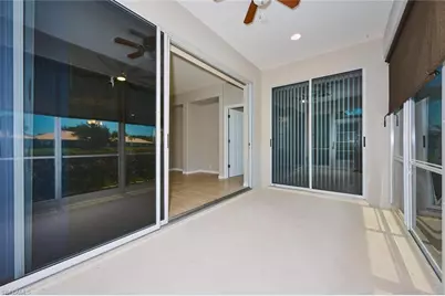 8909 Bristol Bend, Fort Myers, FL 33908 - Photo 11