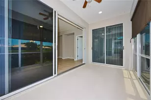 8909 Bristol Bend, Fort Myers, FL 33908 - Photo 11