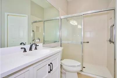 8909 Bristol Bend, Fort Myers, FL 33908 - Photo 37