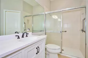 8909 Bristol Bend, Fort Myers, FL 33908 - Photo 37
