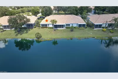 8909 Bristol Bend, Fort Myers, FL 33908 - Photo 3