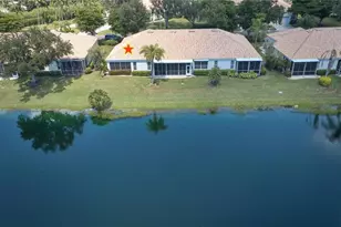 8909 Bristol Bend, Fort Myers, FL 33908 - Photo 3