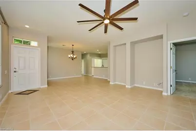 8909 Bristol Bend, Fort Myers, FL 33908 - Photo 17