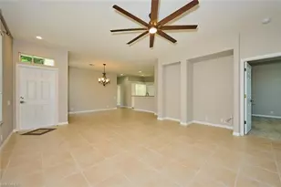 8909 Bristol Bend, Fort Myers, FL 33908 - Photo 17
