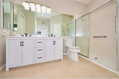 8909 Bristol Bend, Fort Myers, FL 33908 - Photo 33