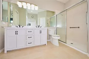 8909 Bristol Bend, Fort Myers, FL 33908 - Photo 33