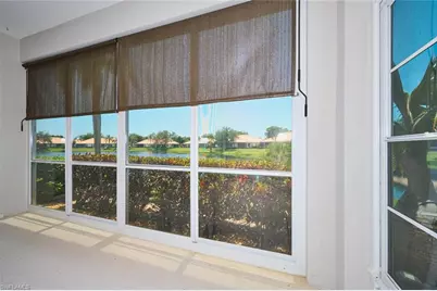 8909 Bristol Bend, Fort Myers, FL 33908 - Photo 9