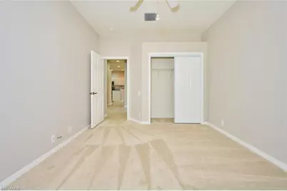 8909 Bristol Bend, Fort Myers, FL 33908 - Photo 47