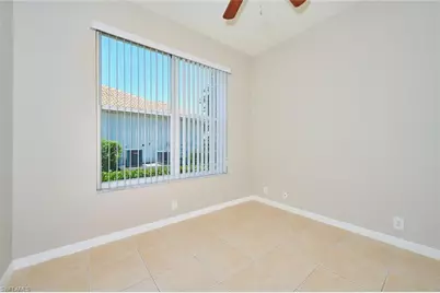 8909 Bristol Bend, Fort Myers, FL 33908 - Photo 41