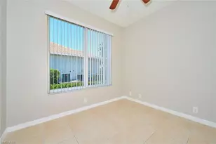 8909 Bristol Bend, Fort Myers, FL 33908 - Photo 41