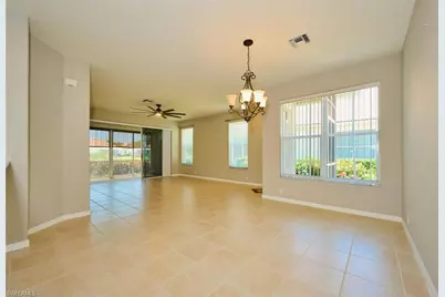 8909 Bristol Bend, Fort Myers, FL 33908 - Photo 19