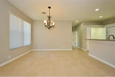 8909 Bristol Bend, Fort Myers, FL 33908 - Photo 23