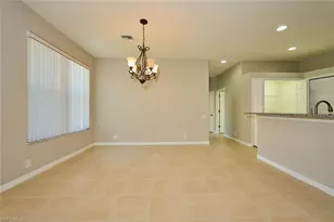 8909 Bristol Bend, Fort Myers, FL 33908 - Photo 23