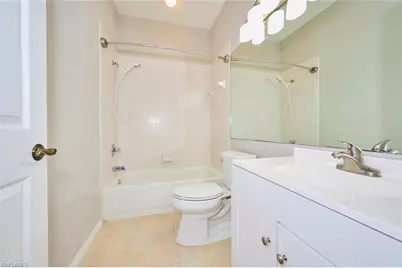 8909 Bristol Bend, Fort Myers, FL 33908 - Photo 43