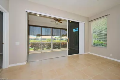8909 Bristol Bend, Fort Myers, FL 33908 - Photo 21