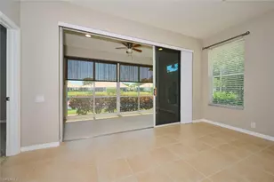 8909 Bristol Bend, Fort Myers, FL 33908 - Photo 21