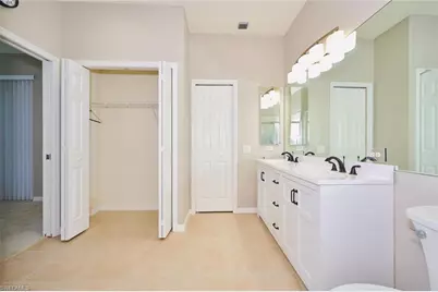 8909 Bristol Bend, Fort Myers, FL 33908 - Photo 35