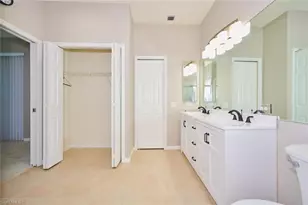 8909 Bristol Bend, Fort Myers, FL 33908 - Photo 35
