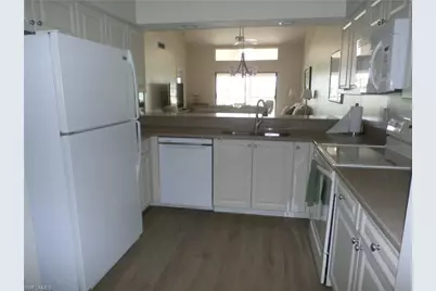 16301 Kelly Woods Dr #205, Fort Myers, FL 33908 - Photo 5