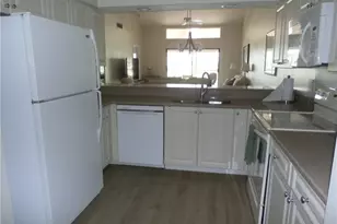 16301 Kelly Woods Dr, Fort Myers, FL 33908 - Photo 5