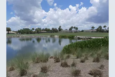 16301 Kelly Woods Dr #205, Fort Myers, FL 33908 - Photo 21