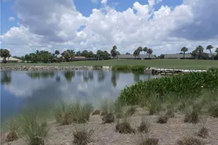 16301 Kelly Woods Dr, Fort Myers, FL 33908 - Photo 21