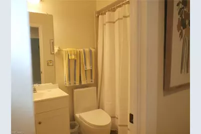 16301 Kelly Woods Dr #205, Fort Myers, FL 33908 - Photo 15