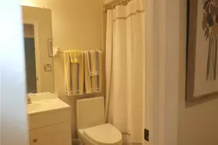 16301 Kelly Woods Dr, Fort Myers, FL 33908 - Photo 15