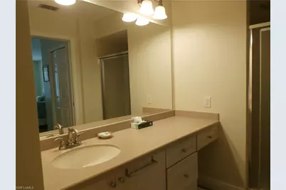 16301 Kelly Woods Dr #205, Fort Myers, FL 33908 - Photo 13