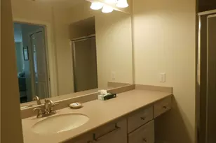 16301 Kelly Woods Dr, Fort Myers, FL 33908 - Photo 13