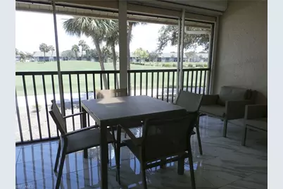 16301 Kelly Woods Dr #205, Fort Myers, FL 33908 - Photo 17