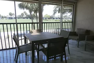 16301 Kelly Woods Dr, Fort Myers, FL 33908 - Photo 17