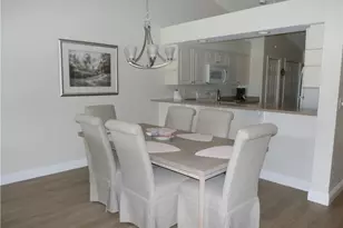 16301 Kelly Woods Dr, Fort Myers, FL 33908 - Photo 7