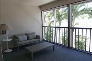 16301 Kelly Woods Dr, Fort Myers, FL 33908 - Photo 3