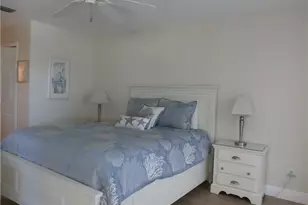 16301 Kelly Woods Dr, Fort Myers, FL 33908 - Photo 11