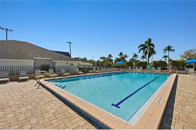 16301 Kelly Woods Dr #205, Fort Myers, FL 33908 - Photo 25