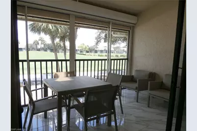 16301 Kelly Woods Dr #205, Fort Myers, FL 33908 - Photo 19