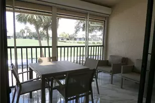 16301 Kelly Woods Dr, Fort Myers, FL 33908 - Photo 19