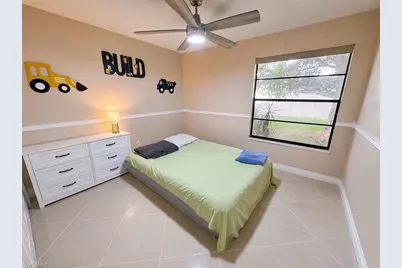 2225 SW 3rd Pl, Cape Coral, FL 33991 - Photo 11