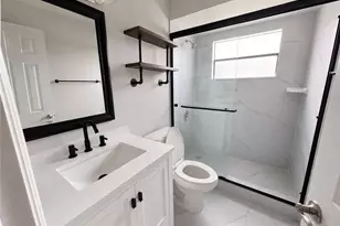 2225 SW 3rd Pl, Cape Coral, FL 33991 - Photo 9