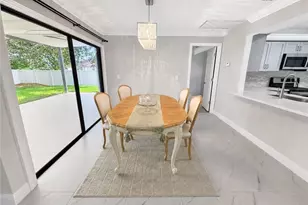 2225 SW 3rd Pl, Cape Coral, FL 33991 - Photo 3