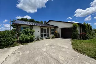 2225 SW 3rd Pl, Cape Coral, FL 33991 - Photo 1