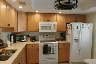11140 Caravel Cir, Fort Myers, FL 33908 - Photo 3