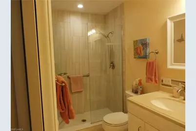 11140 Caravel Cir #109, Fort Myers, FL 33908 - Photo 9