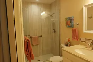 11140 Caravel Cir, Fort Myers, FL 33908 - Photo 9